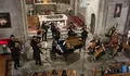 Orquestra de C&aacute;mara Galega