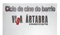 VidaArtabra port
