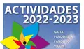 actividades port