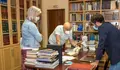 20210729_SGR_circulo_artesans_Z7F4592 port