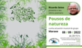 20220908 Seixo Natureza