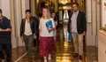 20220908_SGR_pleno_ordinario__Z7F6396
