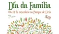 familia-2022 PORT