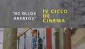 Os ollos abertos port