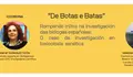Toxicolox&iacute;a xen&eacute;tica