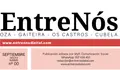 Cabecera EN-O 00