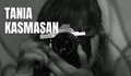Tania Kasmasan