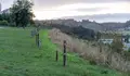 20220928_SGR_visita_novo_mesoiro_Z7F0096
