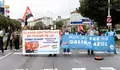 20221005_SGR_trab_consorcio_Z7F1123