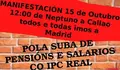 Cartaz Modepen