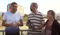 Contaminaci&oacute;n ac&uacute;stica