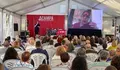 Acampa 2022 port