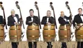 13 de octubre