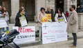 20221013_SGR_pleno_ordinario_outubro_Z7F2285