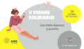 Verm&uacute; solidario