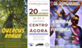 20221020 fon&eacute;tica