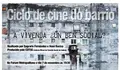 Vivenda, ben social?