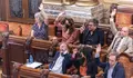 20221021_SGR_pleno_extra_Z7F3436