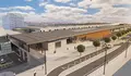 Intermodal