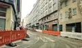 Obras en Ram&oacute;n Cabanillas 01