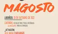 cartel_magosto_1.0 (2) PORT
