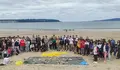 praias