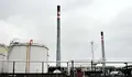 Refiner&iacute;a de Repsol