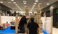 Galicia con Exin Castillos