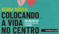 CARTAZ XXI SIMPOSIO