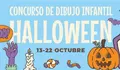 Haloween