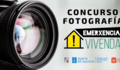 CONCURSO-DE-FOTOGRAFIA