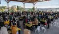 Feira do mel port