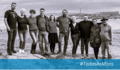 todas_as_mans_grupo-e1667403771581