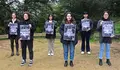 25N GalizaNova_RoldaPrensa