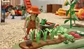 Playmobil