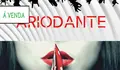 8 de noviembre Ariodante port