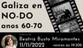 20221111 Gz en NO-DO 1960-1980 port