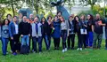 Curso Bencuriosa
