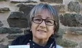 Pilar