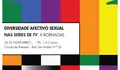 Xornadas-cartel-web port
