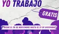 Yo trabajo gratis port