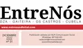 EntreN&oacute;s Oza cabecera