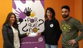 Por qu&eacute; no port