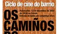 cami&ntilde;os 01 port