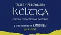 K&eacute;ltiga