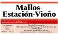 MEV 22 dic 2022 cabecera