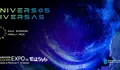 IMG-20221215-WA0019