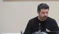 Intervenci&oacute;n do deputado Mon Fern&aacute;ndez na Comisi&oacute;n de Industria port