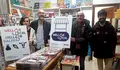 Mellor Local, Mellor Galego
