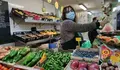 Fruter&iacute;a Mar&iacute;a